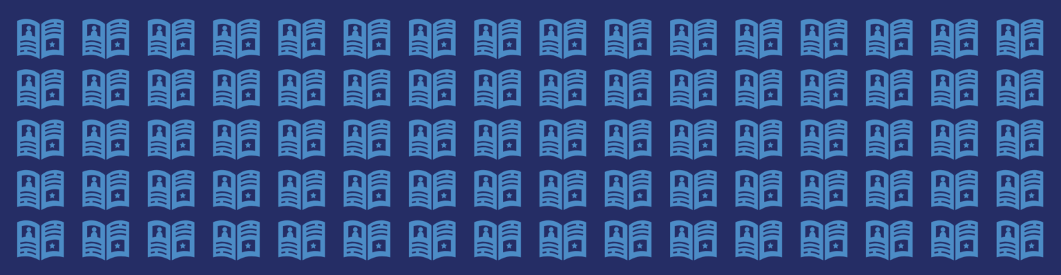 Ken Wolfe, President and Managing Principal at Brown Plus, Featured by Inside Public Accounting on Rethinking Accounting Firm Structures