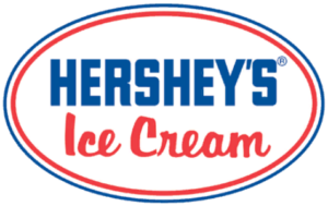 Hershey Creamery Company