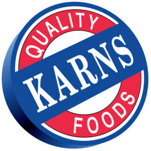 Karns Foods