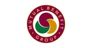 Mutual Benefit Group